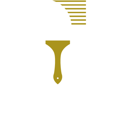 TOKISHO logo