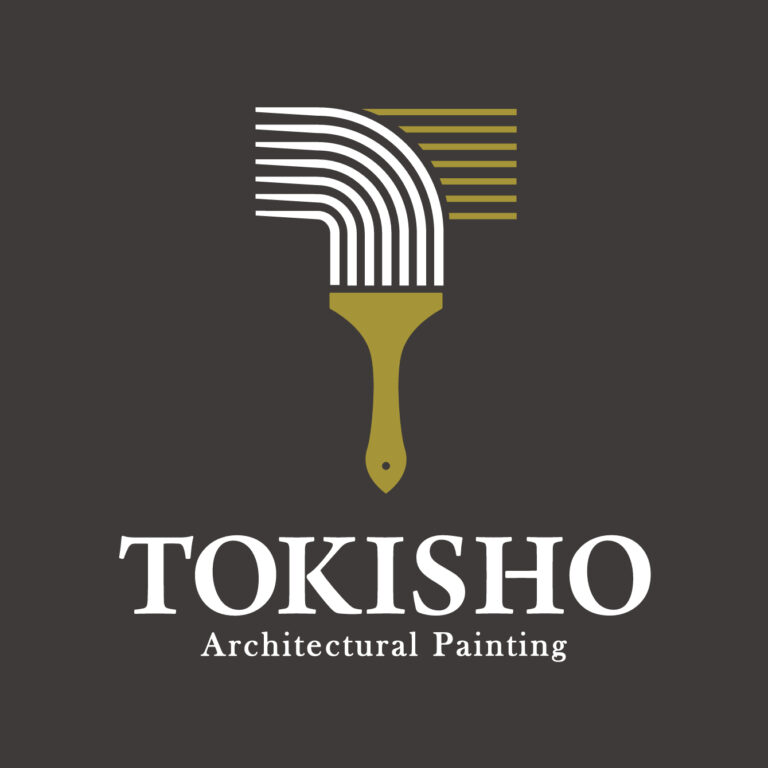 ホームページ公開